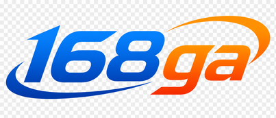 168ga